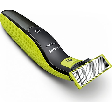 Philips OneBlade QP2724/14 skægtrimmer