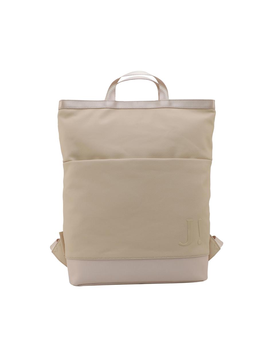MARCENA FALK BACKPACK MVZ