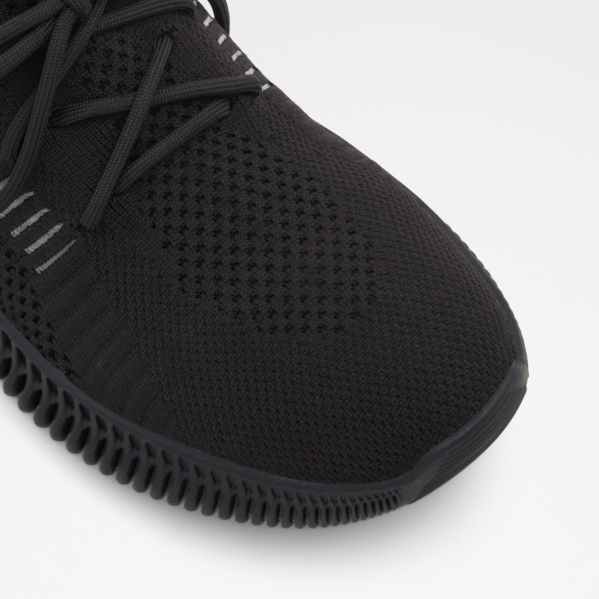 Gilgai Black Men Athletic sneakers