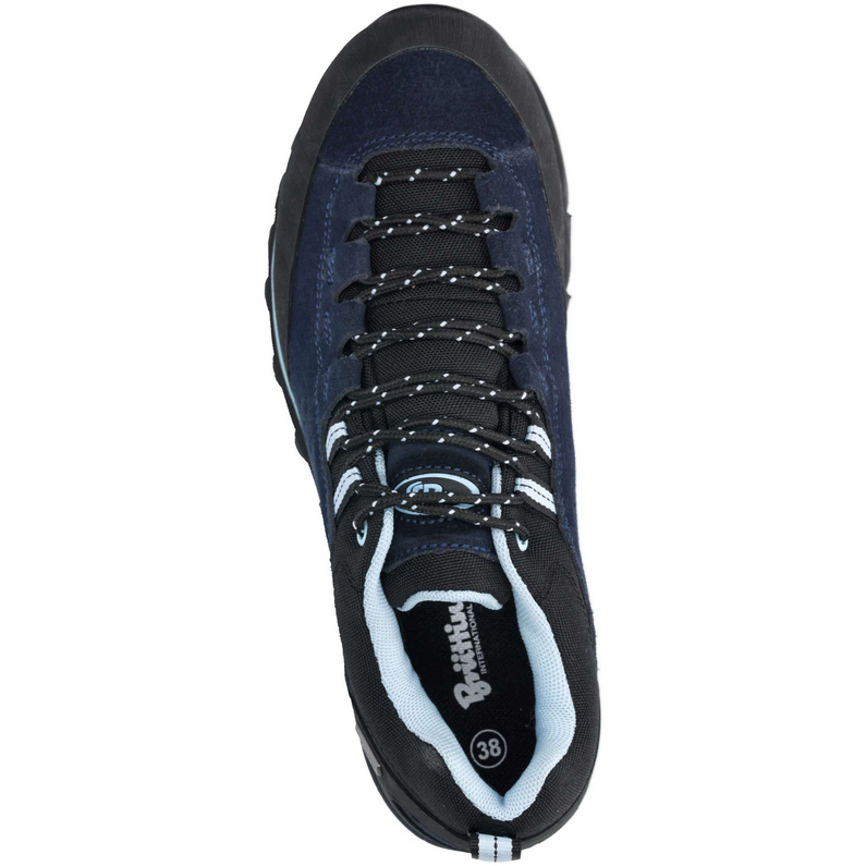 Brütting Damen Makalu Schuhe