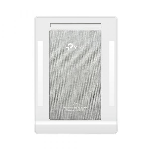 TP-Link AX3000 Archer Air R5 Wireless Gigabit - ARCHER-AIR-R5