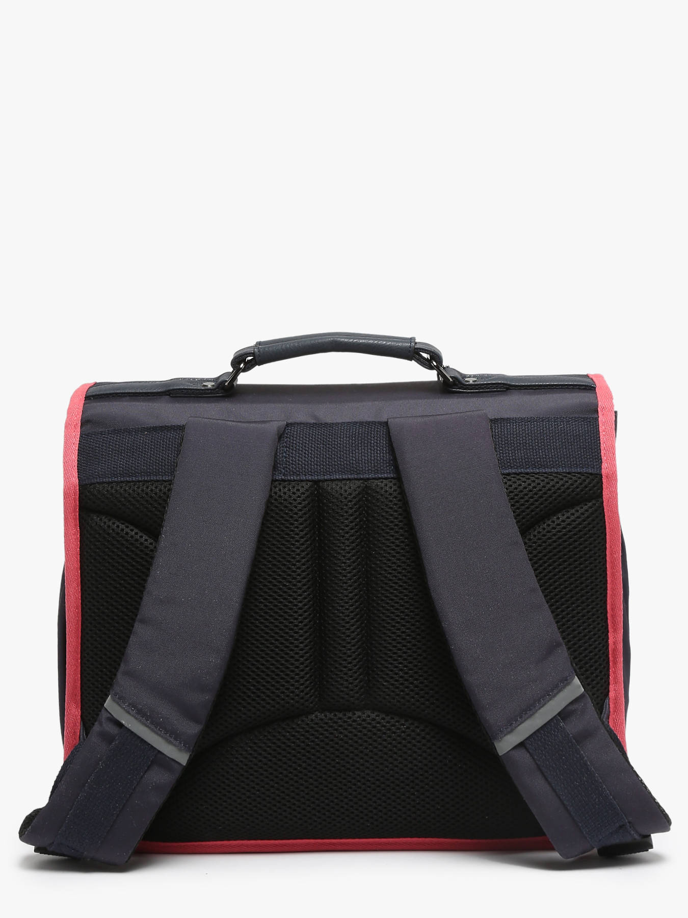Cartable enfant 2 compartiments CAMELEON