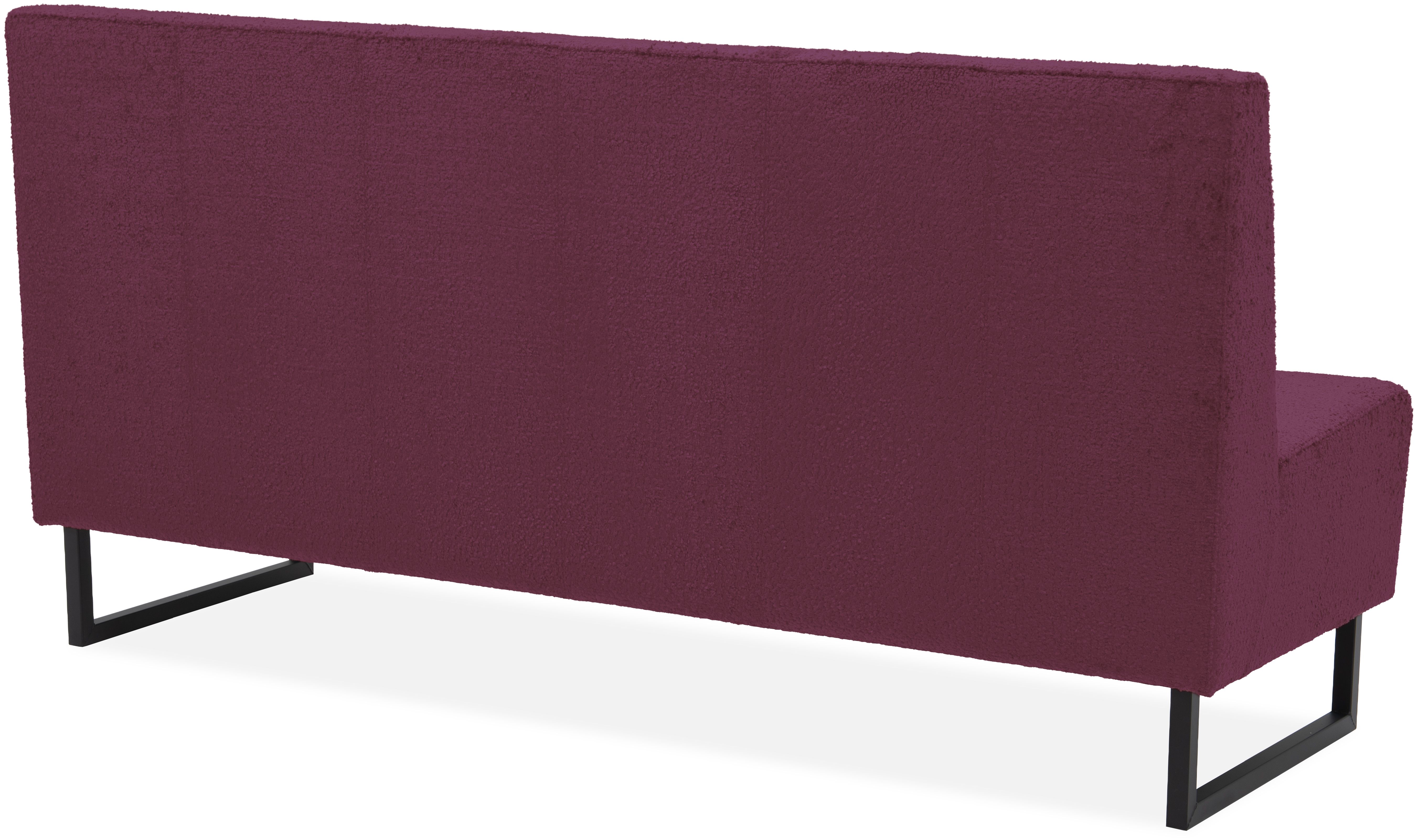 Eetbank  Madelon D70 x H100 cm