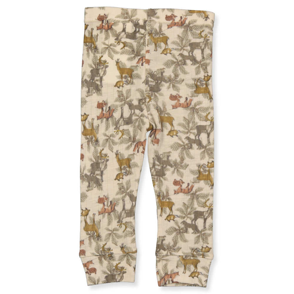 NBFWANG leggings