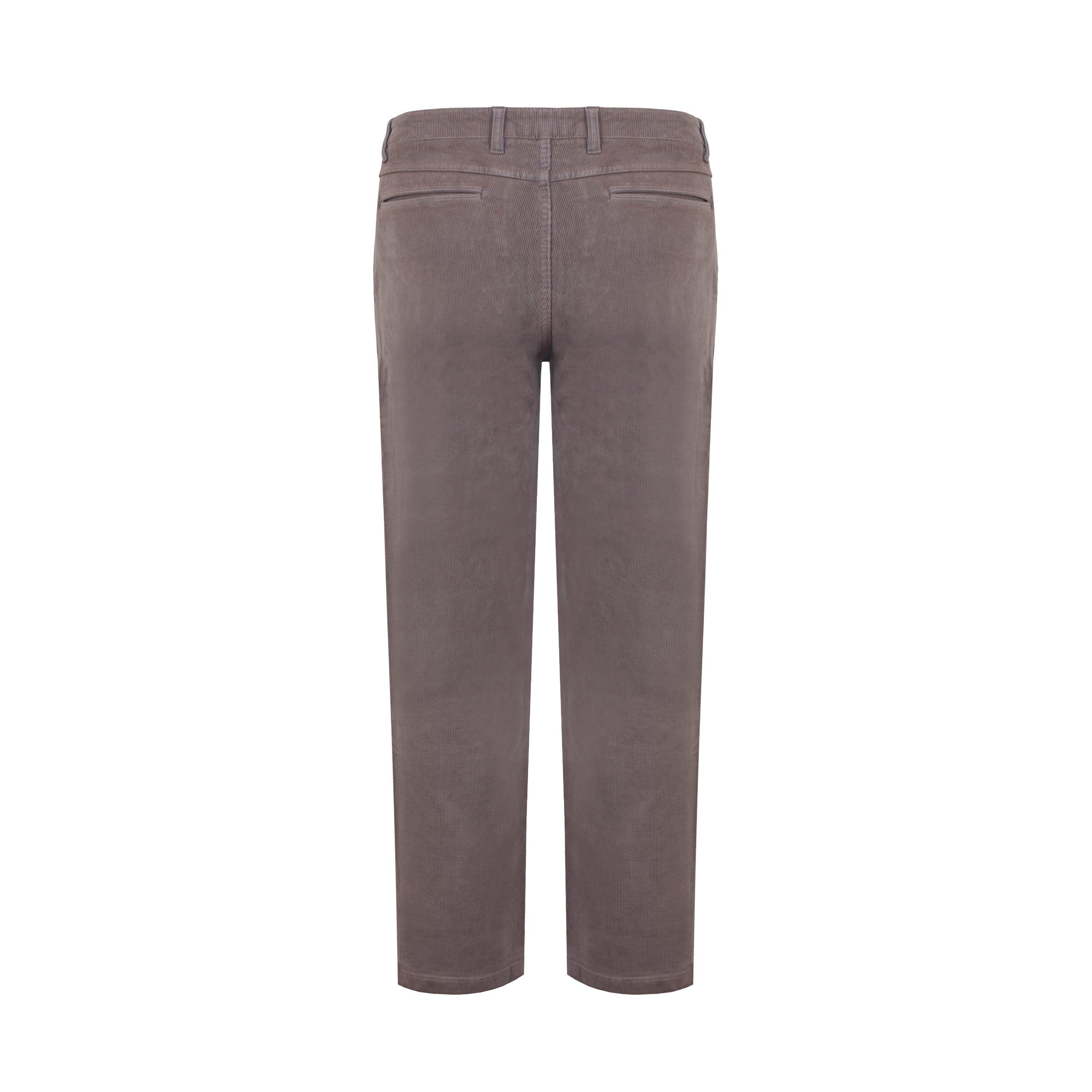 Firetrap Chino Trousers