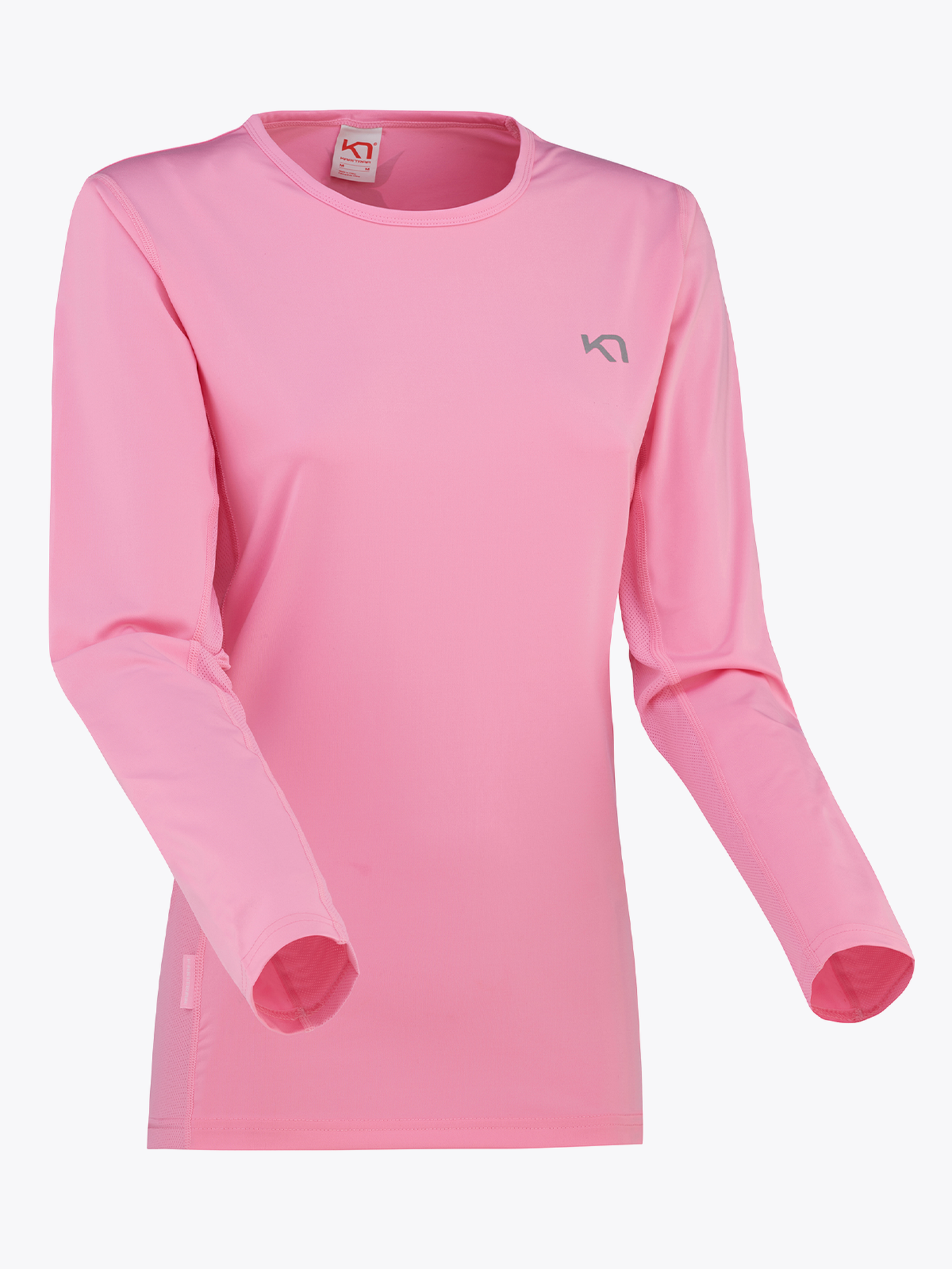 Nora Long Sleeve