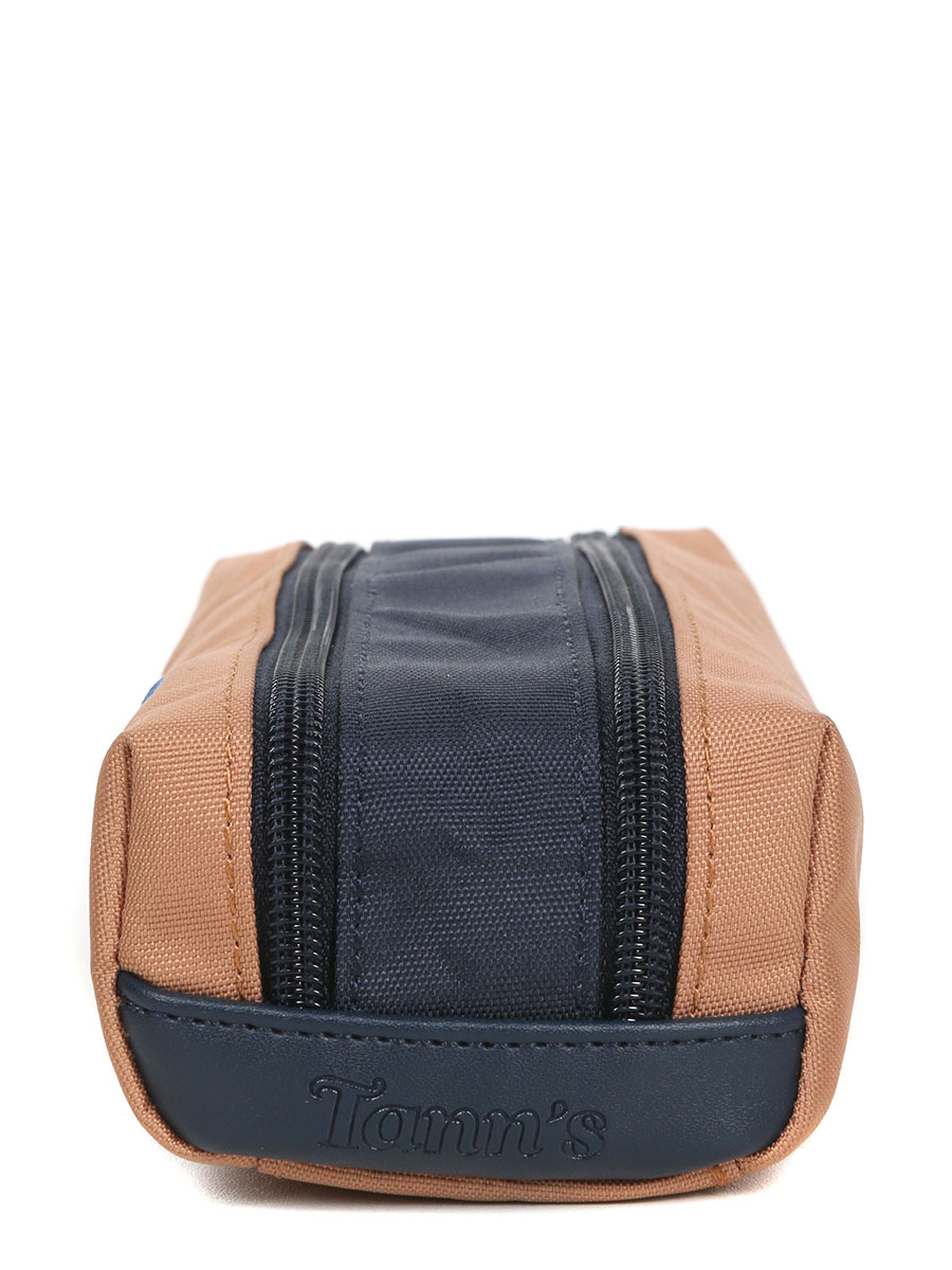 Trousse Tann's Loan - 2 compartiments