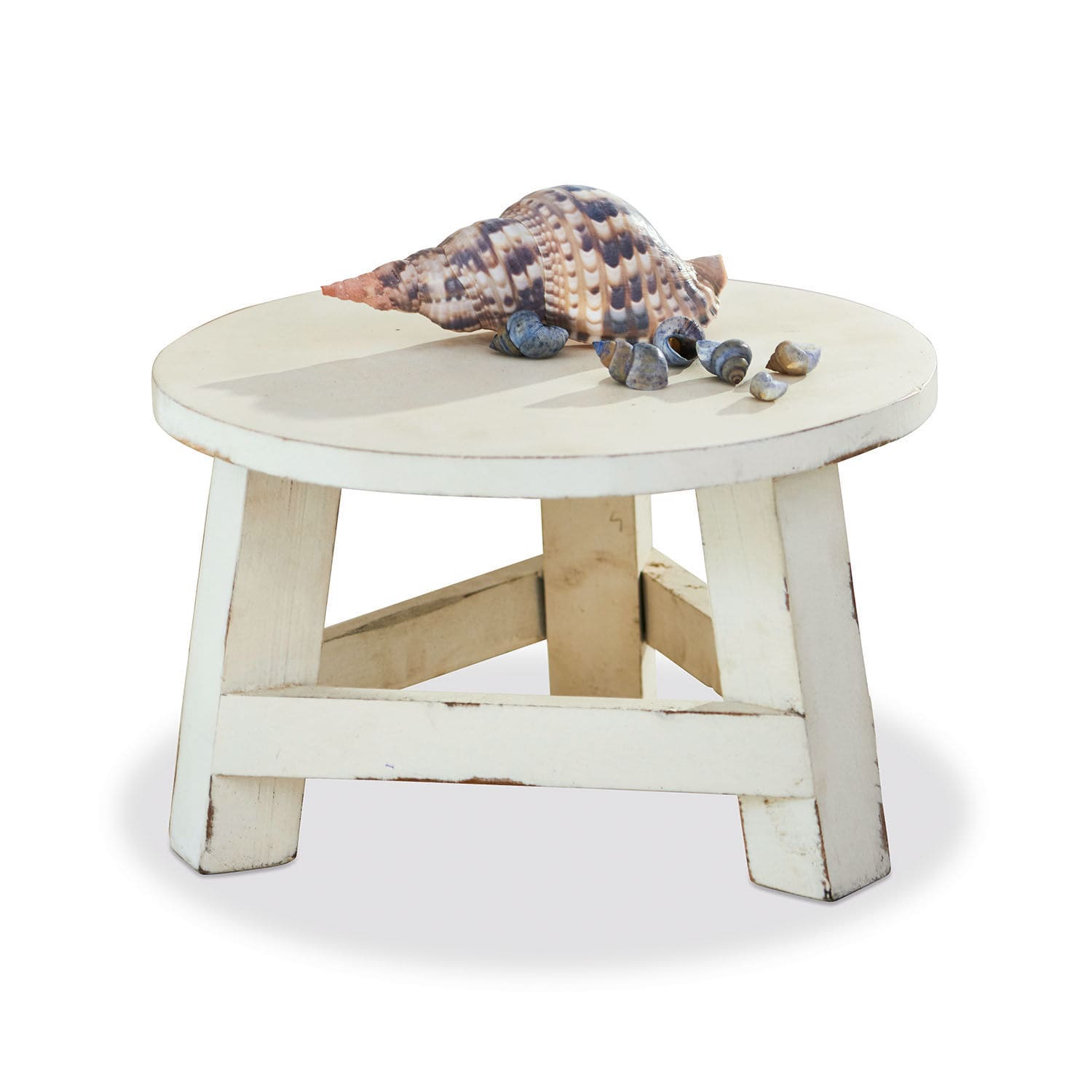 Hocker Bresse