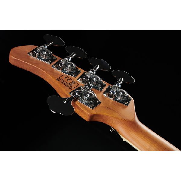 Marcus Miller V8-5 NT