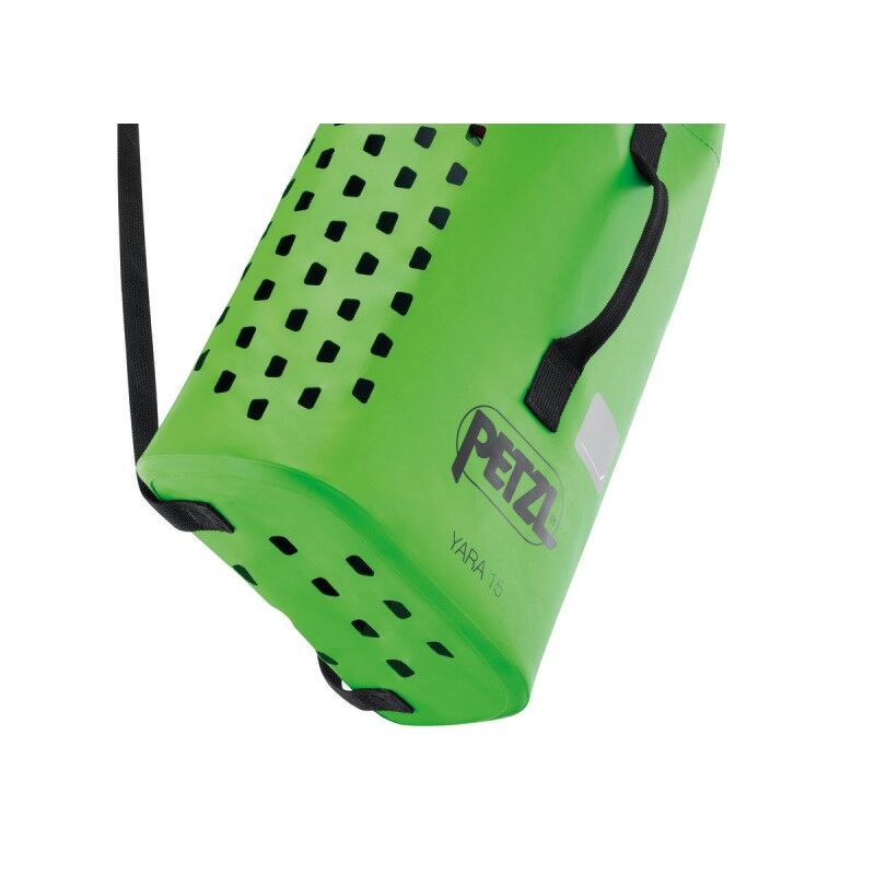 Yara Club 15L - Sac à corde