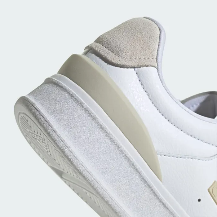 Adidas Kantana Sneakers Heren