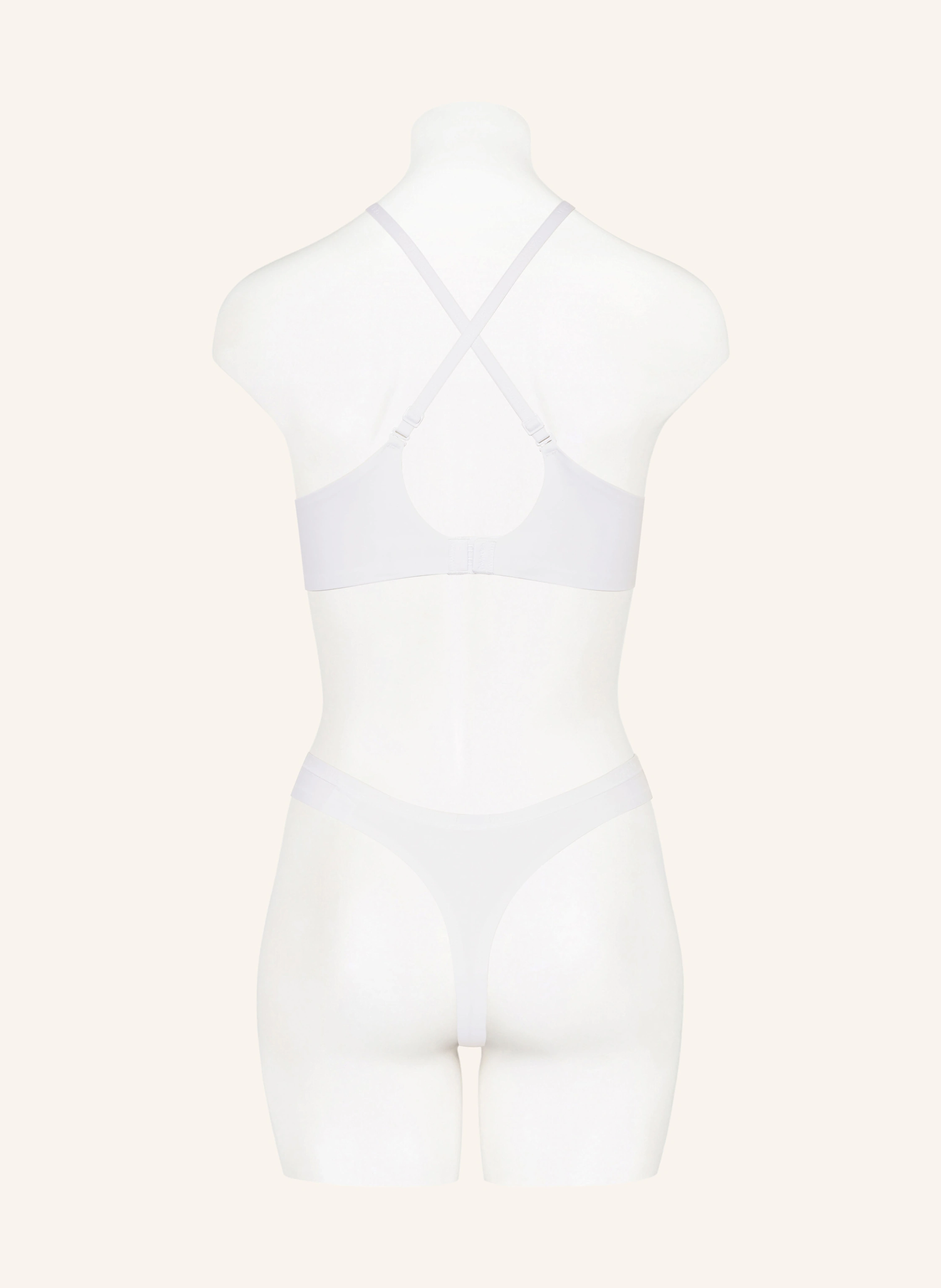 Calvin Klein T-Shirt-BH PERFECTLY FIT
