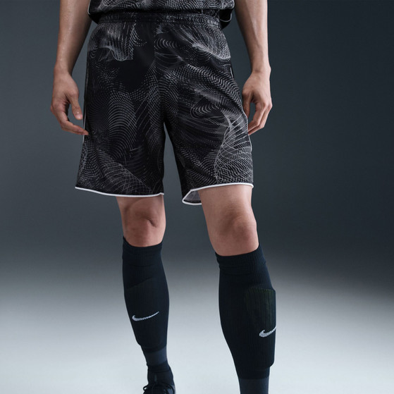 Nike Academy+ Short