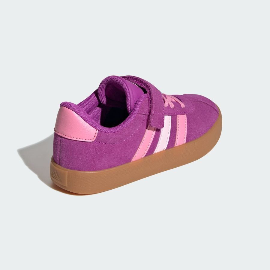Adidas Chaussure VL Court 3.0