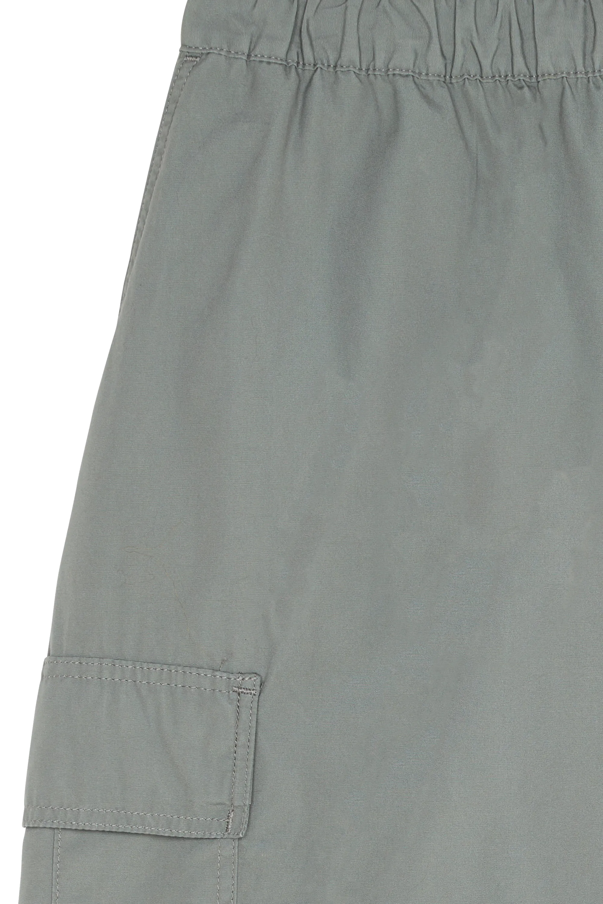 CARHARTT WIP Cargo Jet Vert
