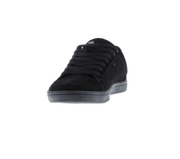 Airwalk Airwalk Neptune Skate Shoes Junior Boys