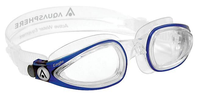 AQUASPHERE - LUNETTES DE NATATION EAGLE