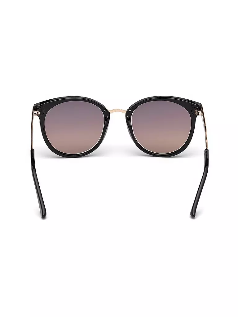 GUESS Sonnenbrille GU7459 schwarz