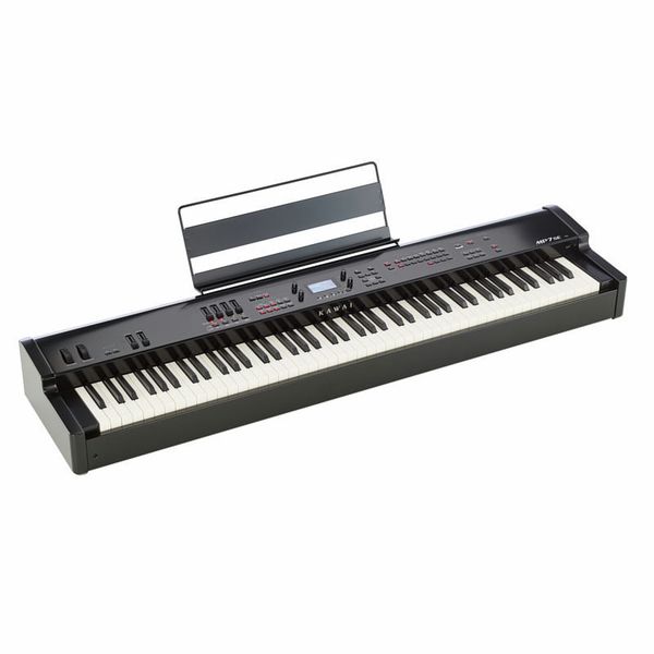 Kawai MP-7 SE
