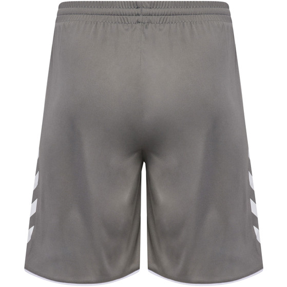Hummel Core 2.0 Shorts Heren