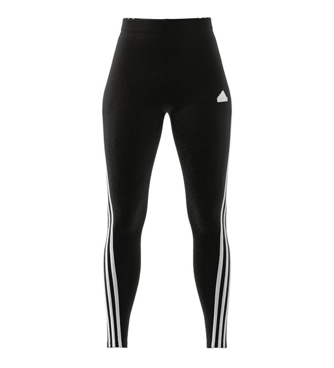 adidas Women Future Icons 3-Stripes Legging