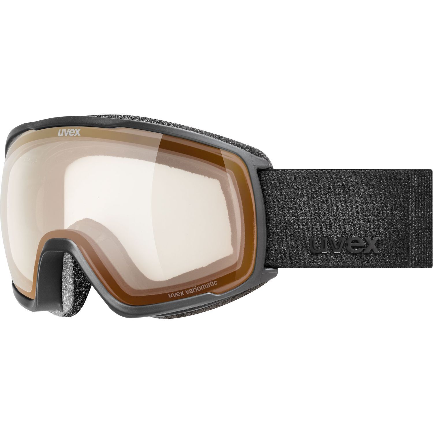Uvexvictorious pro V