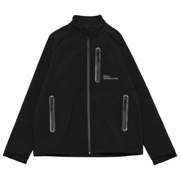 Halo - Halo Elite Softshell Jacket - Veste softshell