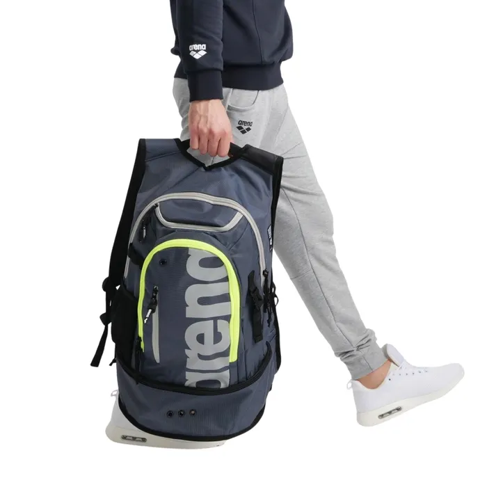 Arena Fastpack 3.0 Rugtas