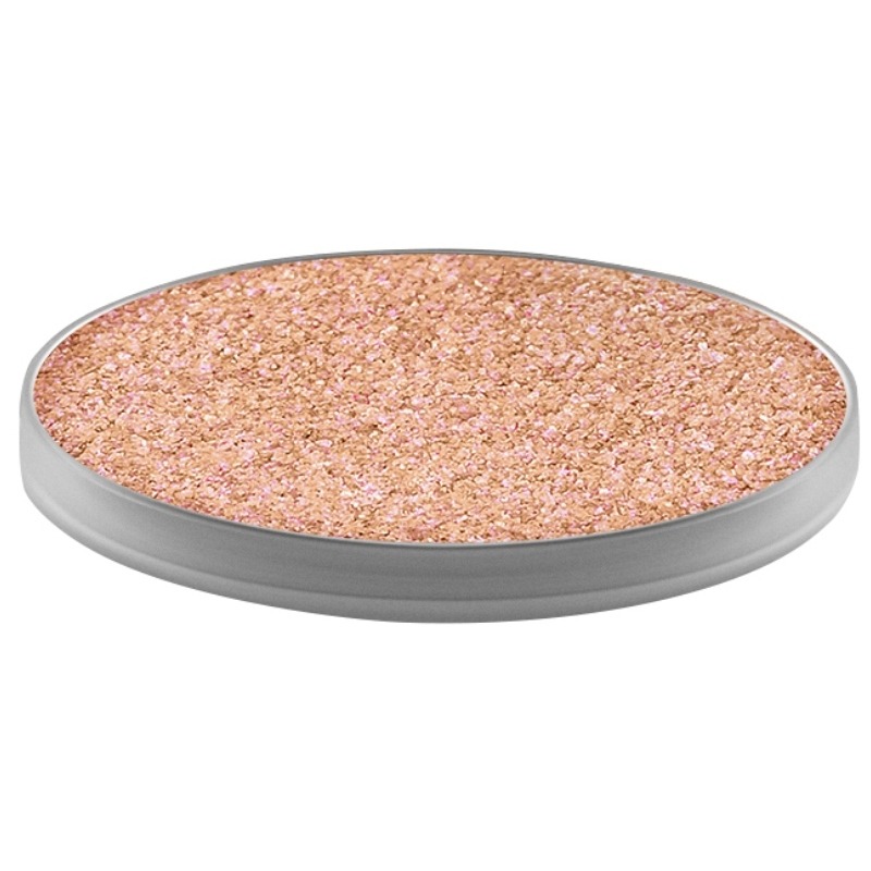 MAC Dazzleshadow Extreme Eyeshadow Refill 1,5 gr. - Yes To Sequins