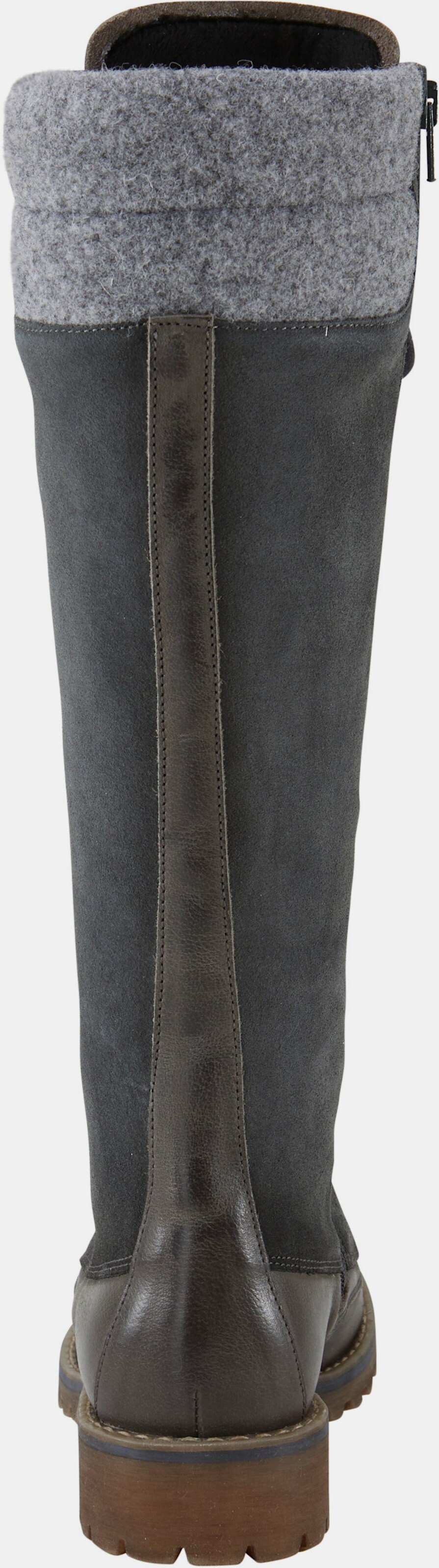 Stiefel
