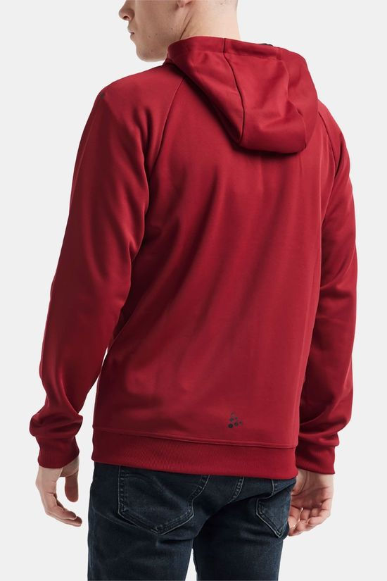 Craft Craft Advance Unify Jacket