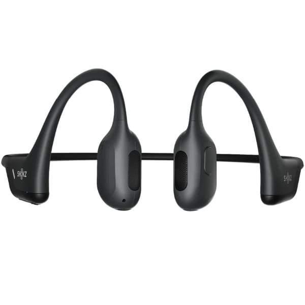Ecouteur SHOKZ OPENRUN PRO MINI