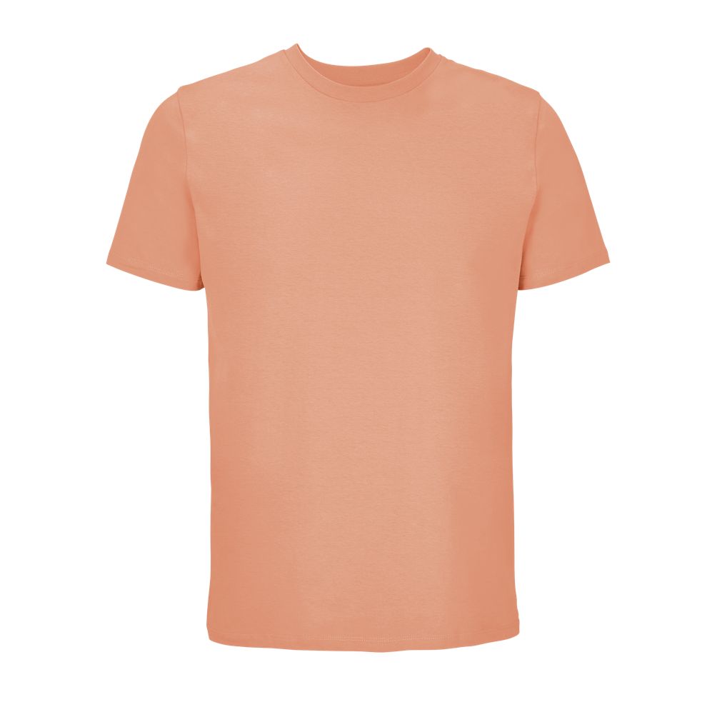 SOL'S 03981 - LEGEND Tee Shirt Unisexe