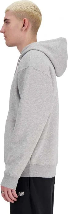 Sport Essentials French Terry Hoodie Unisex