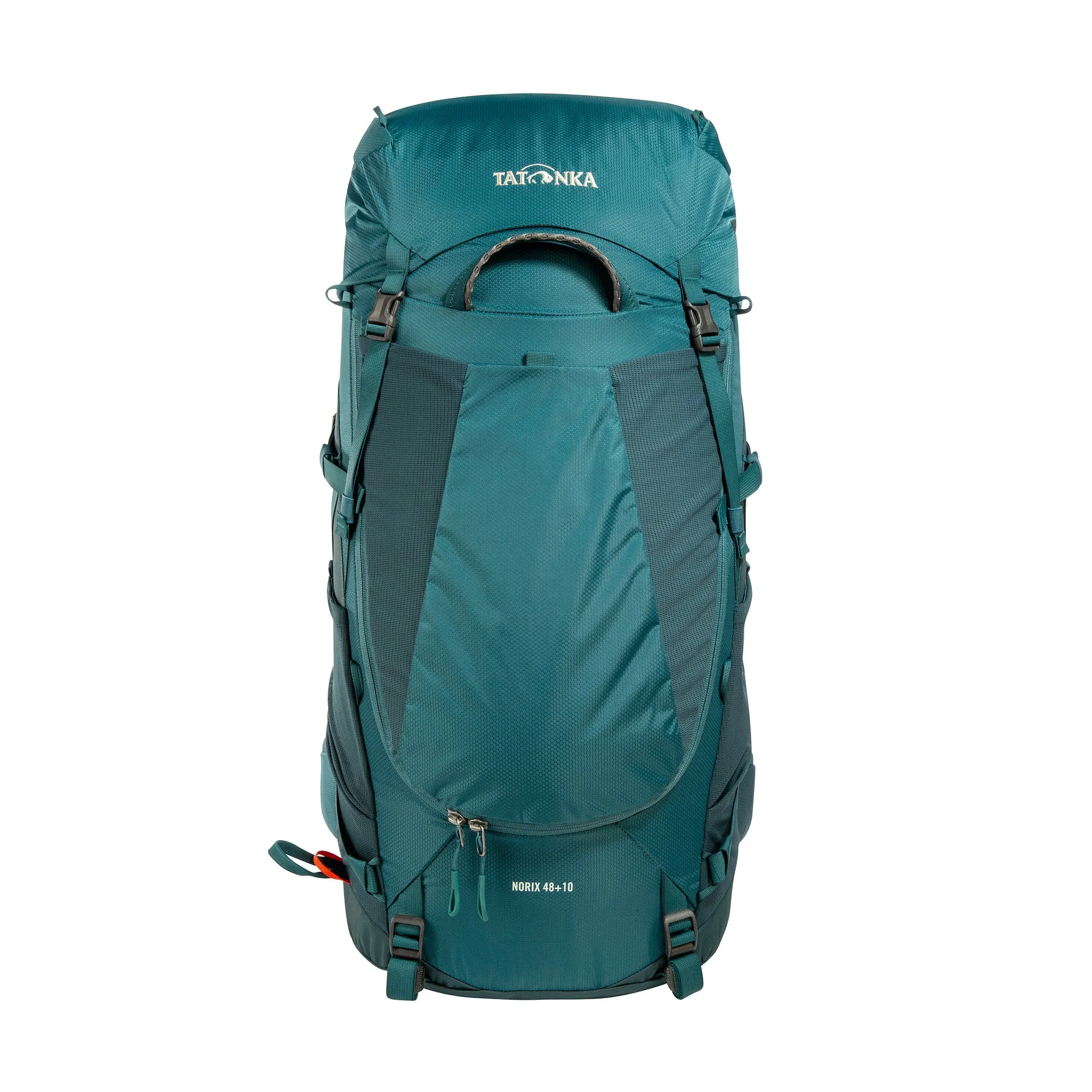 Tatonka -  Tourenrucksack Norix 48+10