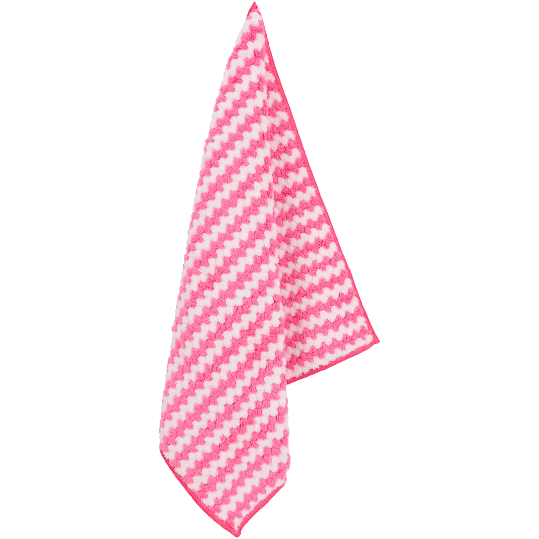 Microvezeldoek 32 x 32 cm | diverse kleuren