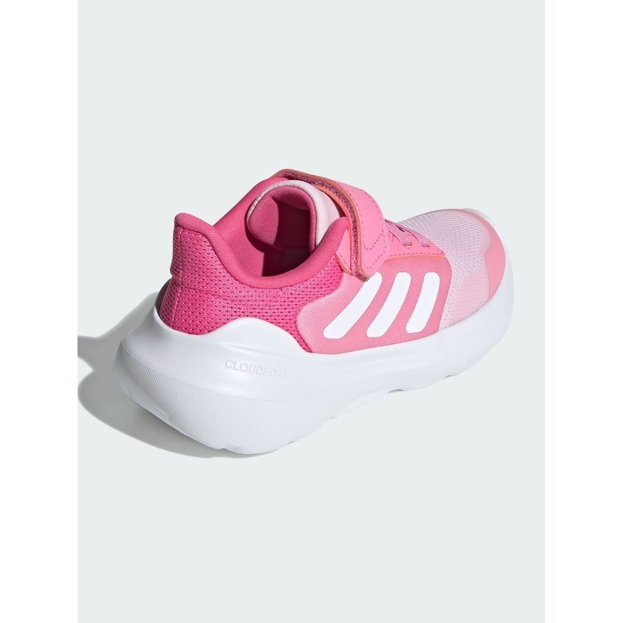 Adidas Tensaur Run 2.0 Shoes Kids