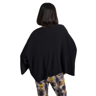 Pull femme 0L2201 PLEASE