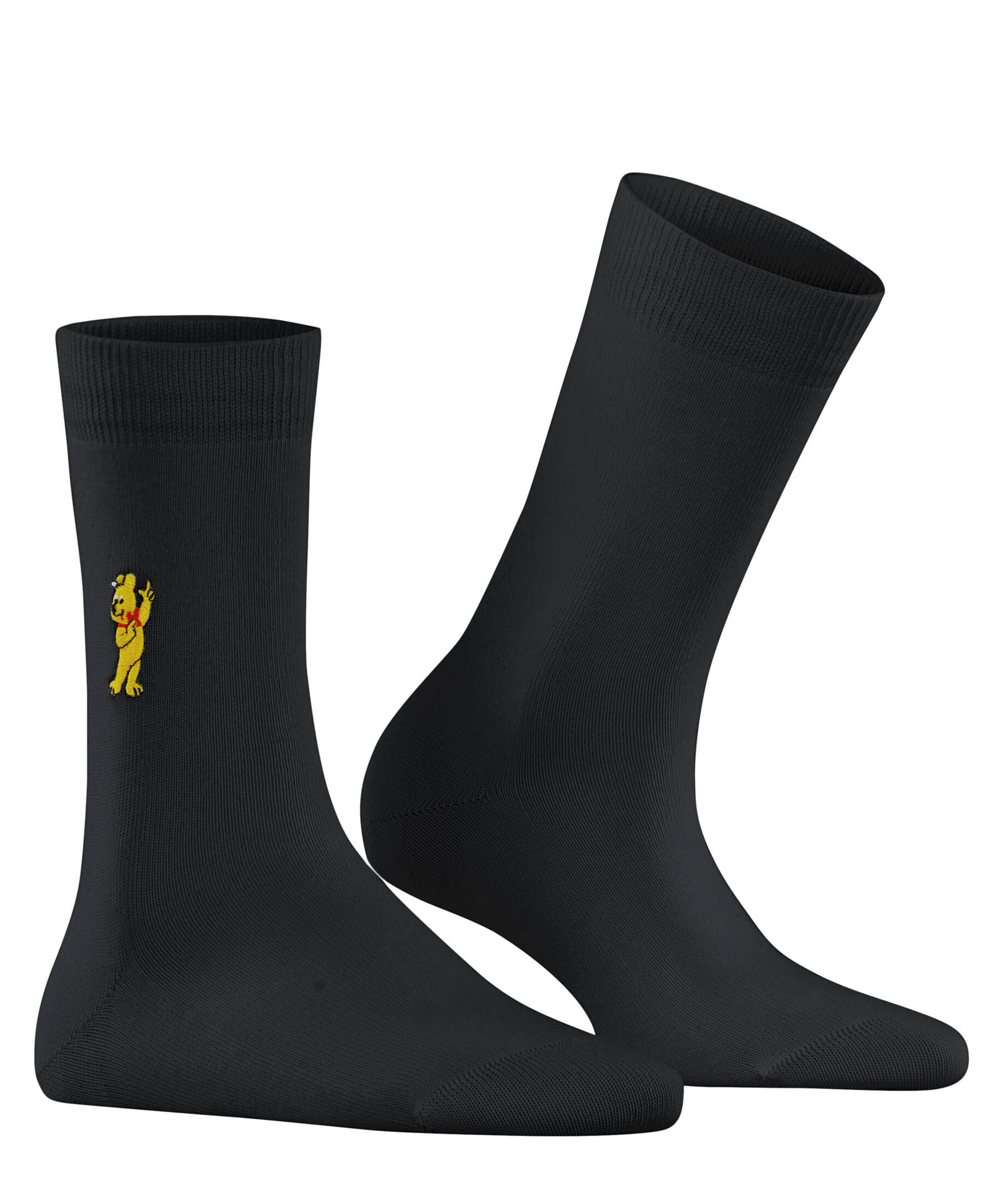 FALKE| Damen Socken FALKE x Haribo