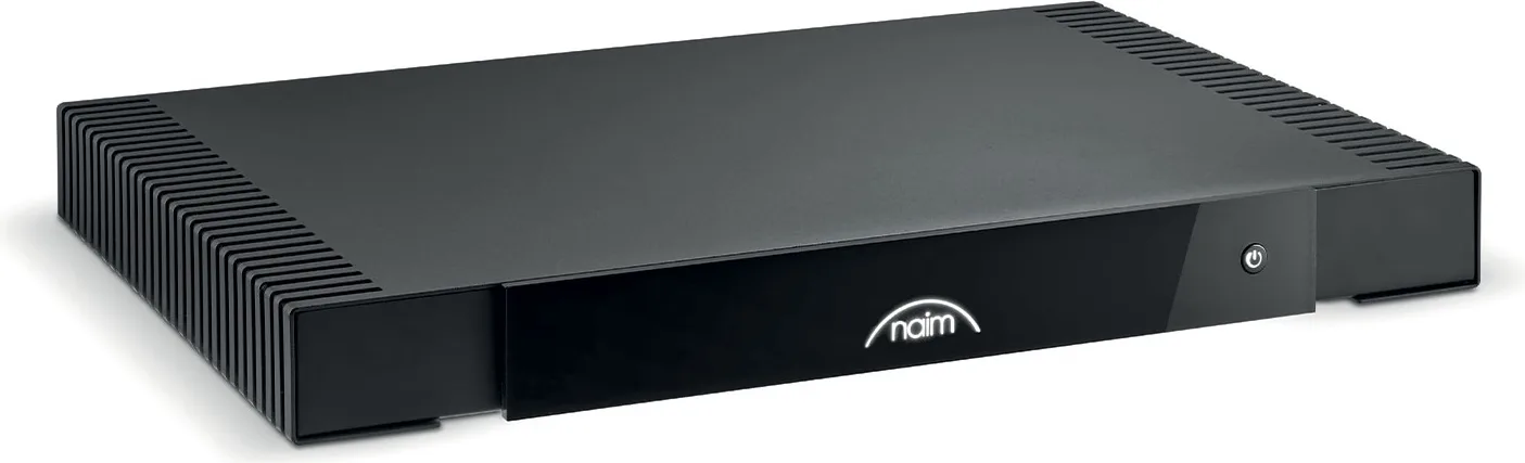 Naim CI-NAP 101 Amplis de puissance