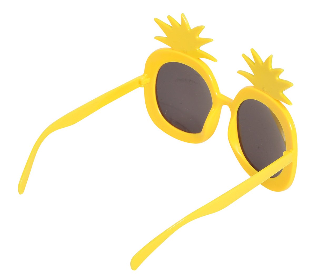 Bril Ananas