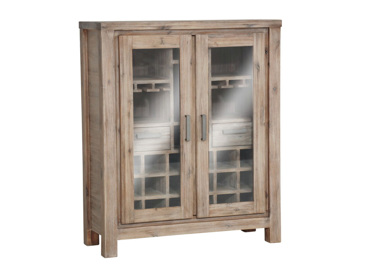 Landscape Highboard TUNIS