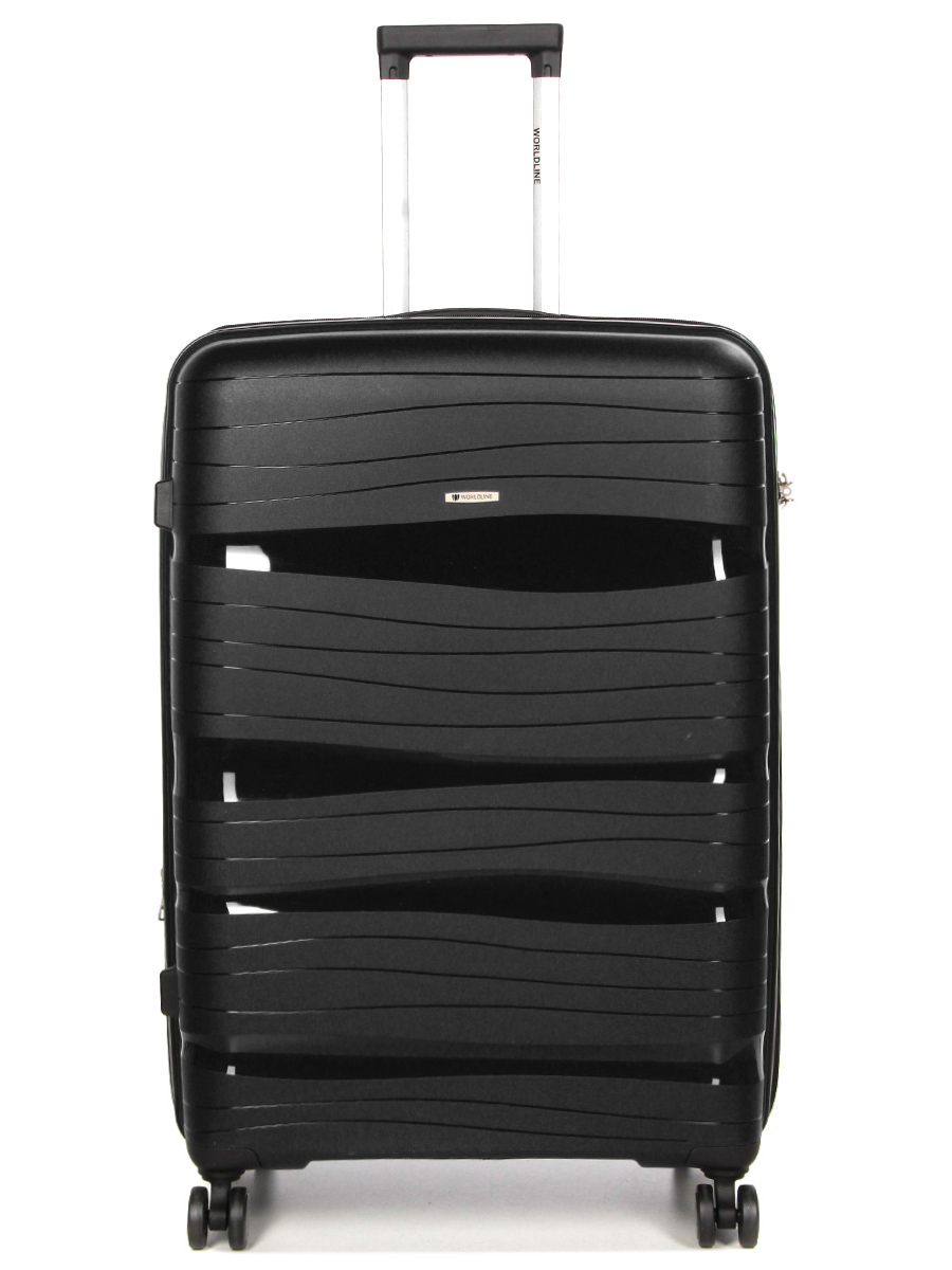 Valise Worldline PÀrouse 76 cm