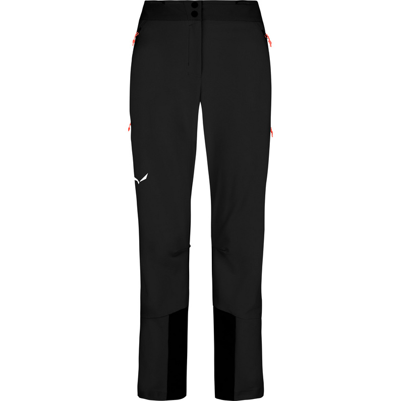 Salewa Damen Sella Dst Hose