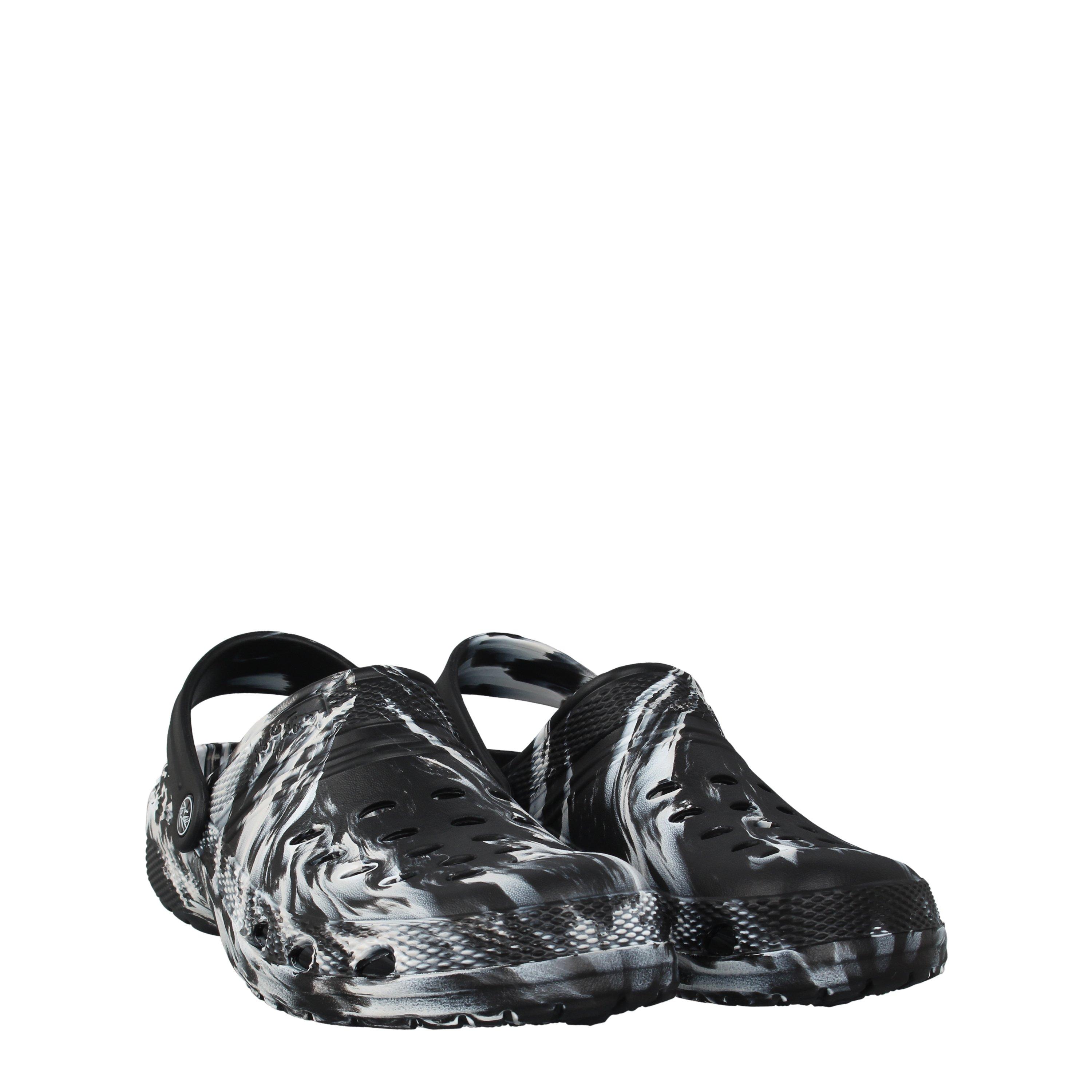 Hot Tuna Cloggs Mens