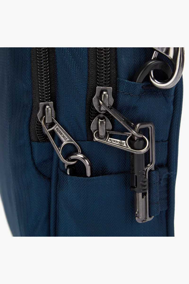 Pacsafe Metrosafe LS100 Anti-Theft 3 L Tasche