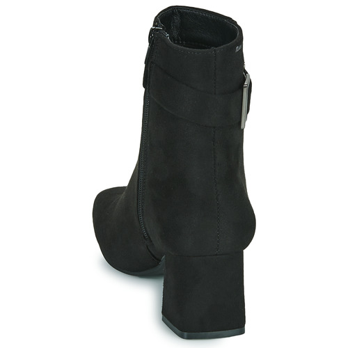 Moony Mood - VERONICA - Noir