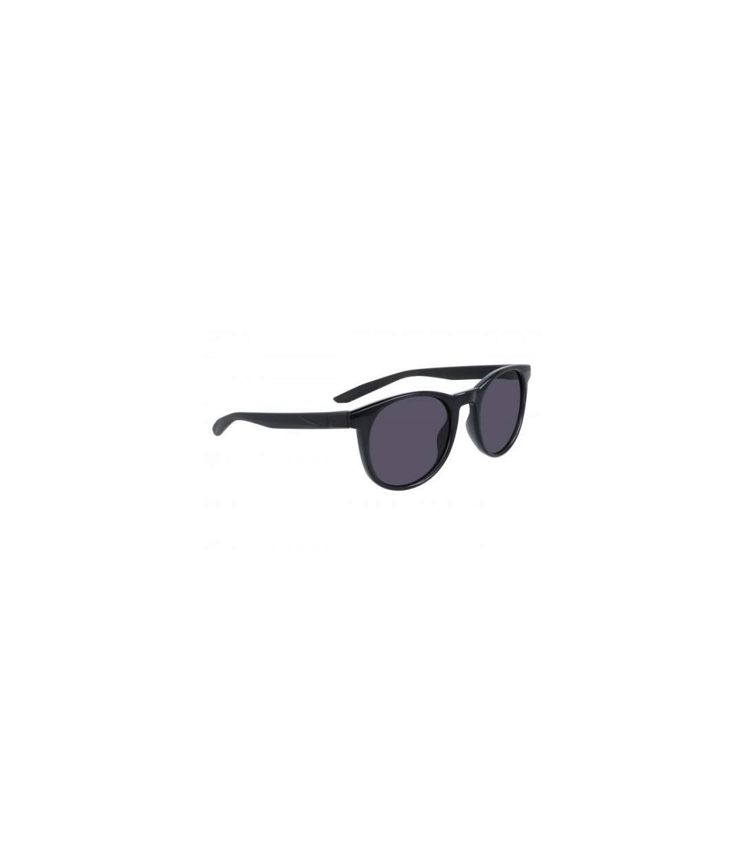 Nike - Lunettes de soleil HORIZON ASCENT (Noir) (Taille unique) - UTBS3628