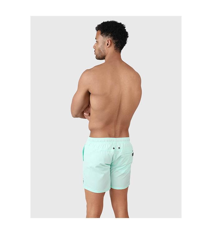 Brunotti Men Iconic Zwemshort