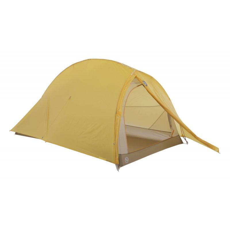 Fly Creek HV UL2 Bikepack Solution - Tente